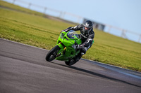 PJ-Motorsport-2019;anglesey-no-limits-trackday;anglesey-photographs;anglesey-trackday-photographs;enduro-digital-images;event-digital-images;eventdigitalimages;no-limits-trackdays;peter-wileman-photography;racing-digital-images;trac-mon;trackday-digital-images;trackday-photos;ty-croes